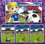 Imagem 27 do Jogos Friv Gratis