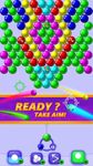 Imagem 1 do Bubble Shooter