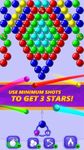 Imagem 14 do Bubble Shooter