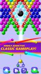 Imagem 8 do Bubble Shooter