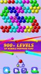 Imagem 7 do Bubble Shooter