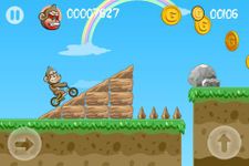 Gambar BMX Crazy Bike 3