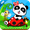 Paradise of Insects（kids）  APK