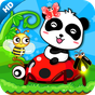 Insects by BabyBus APK