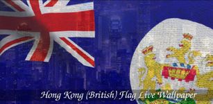 3d Hong Kong 97 Flag Lwp Apk Free Download For Android - roblox hong kong 97