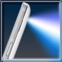 Galaxy S5 Taschenlampe APK Icon