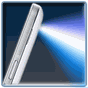 Galaxy S5 Flashlight apk icon