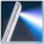 Galaxy S5 Flashlight APK