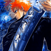 Baixar Bleach Hd Live Wallpaper 10 Apk Android Grátis