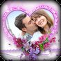 Romantic Love Photo Collage APK