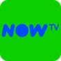 NOW TV APK