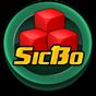 Ikon apk Casino Dice Game: SicBo
