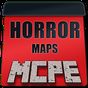 Ужасы Карты для Майнкрафта APK