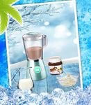 Ice Pops Maker - Frozen Food imgesi 1