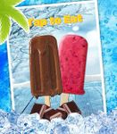 Frozen Pops Maker - Cool Food! obrazek 3