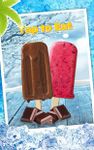 Ice Pops Maker - Frozen Food afbeelding 7