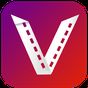 Vds Eeasy  Downlader mat - pro apk icon