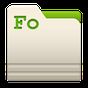 Ícone do apk Fo File Manager