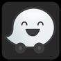 Icône apk Guide pour Waze, GPS Maps ,Traffic Live Navigation