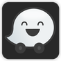 Guide pour Waze, GPS Maps ,Traffic Live Navigation APK