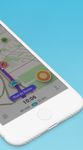 Guide pour Waze, GPS Maps ,Traffic Live Navigation image 11