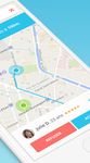 Guide pour Waze, GPS Maps ,Traffic Live Navigation image 13