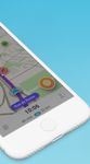 Guide pour Waze, GPS Maps ,Traffic Live Navigation image 19