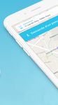 Guide pour Waze, GPS Maps ,Traffic Live Navigation image 20