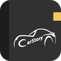 CarStory - Car Management,Fuel APK