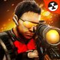 The Mission Sniper APK Simgesi