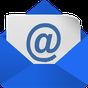 Email for Outlook -Hotmail App APK