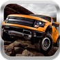Off-Road: Forest  APK