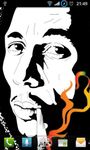 Imagem 2 do Bob Marley HD Wallpapers