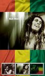 Imagem 3 do Bob Marley HD Wallpapers