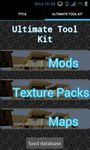 Imagem 6 do UltimateToolKit for MCPE