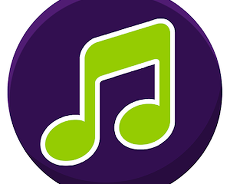 Download music gratis