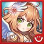 Divine Girls APK