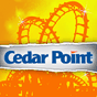 Cedar Point APK