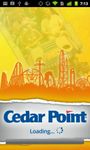 Cedar Point image 