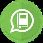 Update for WhatsApp apk icon