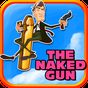 The Naked Gun: ICUP apk icon