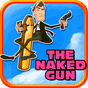 The Naked Gun: ICUP APK
