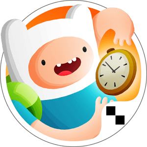 Download do APK de Hora de Aventuras para Android