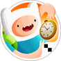 ไอคอน APK ของ Time Tangle - Adventure Time