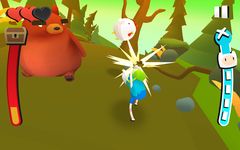 Time Tangle - Adventure Time ảnh số 