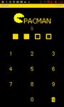 Captura de tela do apk Kakao Theme Pacman Theme 5
