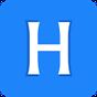 Free Video Call : Hellotoon APK