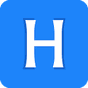 Free Video Call : Hellotoon APK