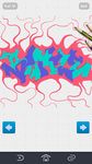 Gambar How to draw Graffiti 15