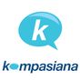 Kompasiana APK